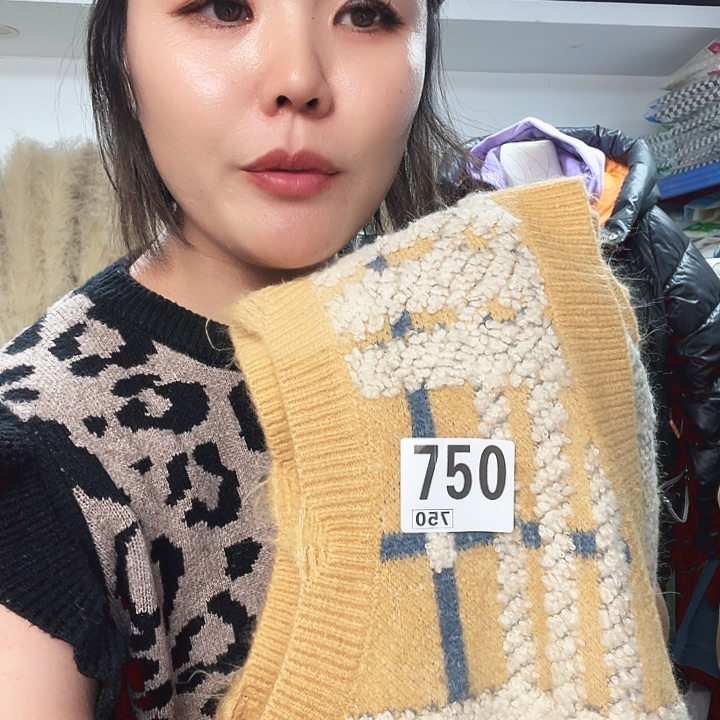 包包包包包包包包吧