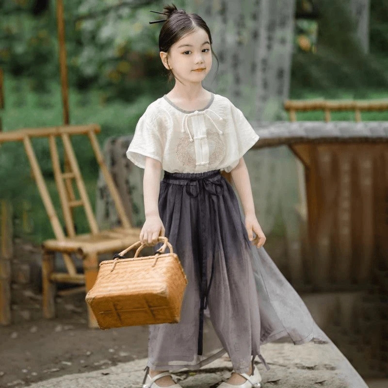 儿童套装001-100默认瑕疵不退换圣母心绕道