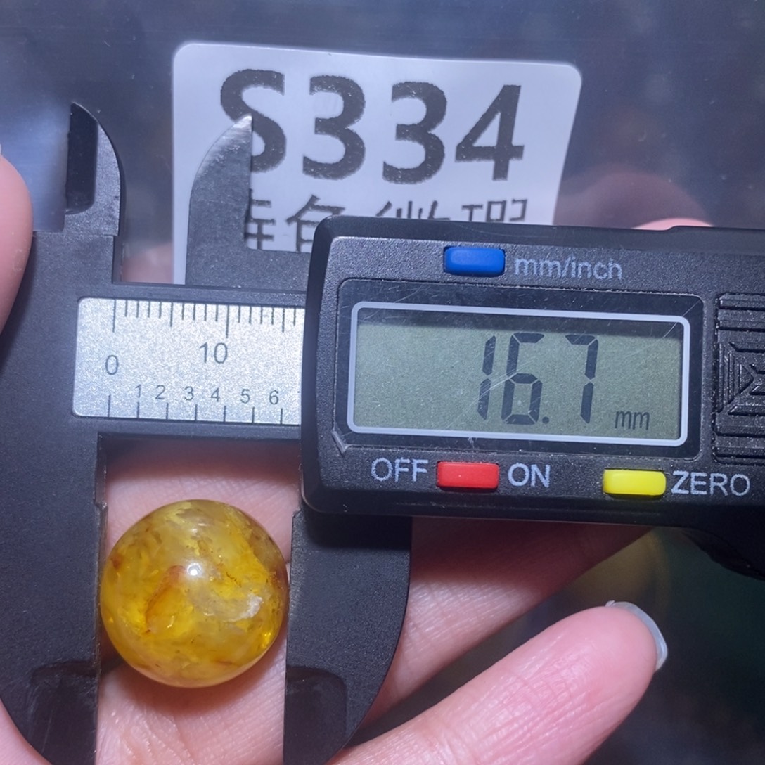 未镶嵌琥珀裸石未镶嵌琥珀蜜蜡裸石
