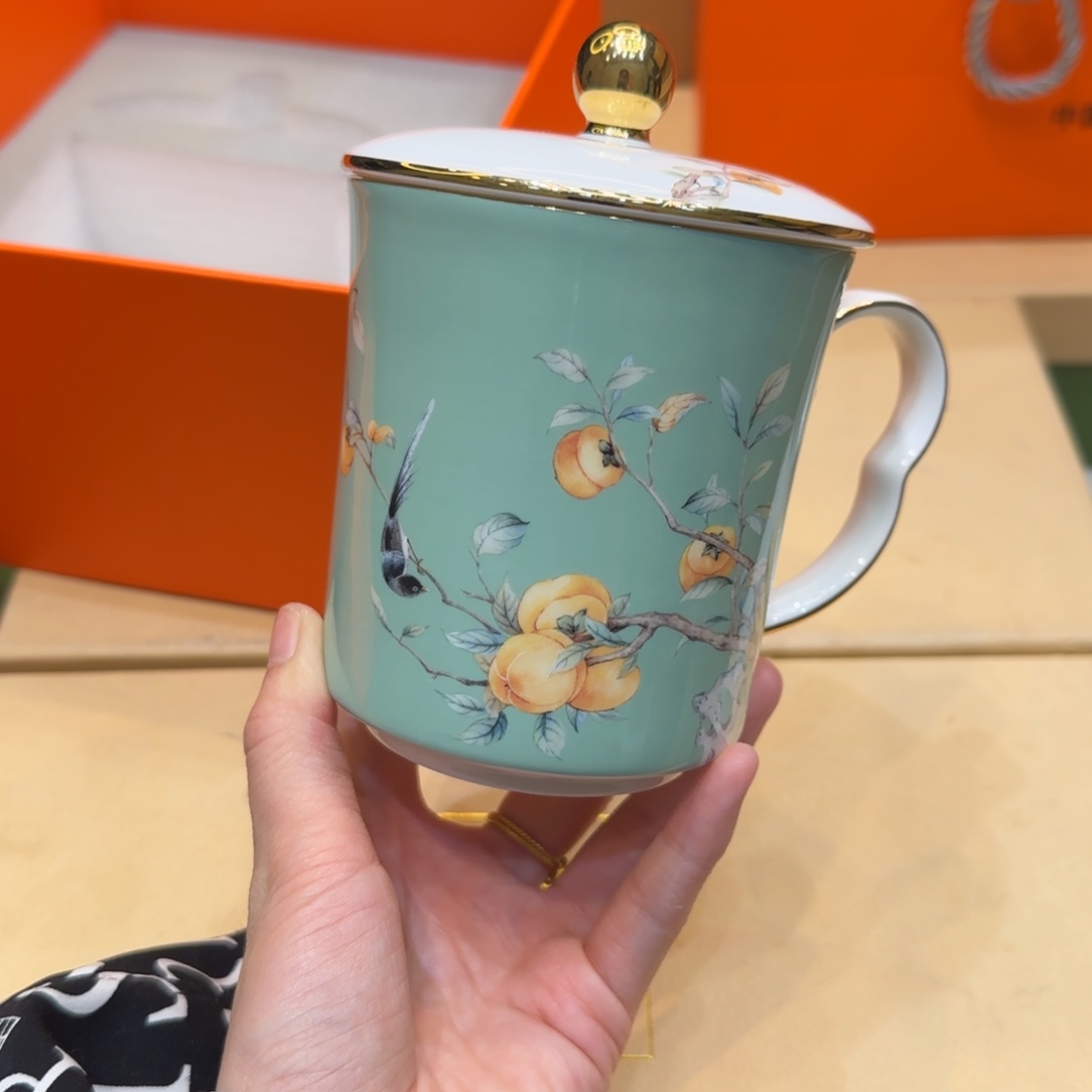 紫砂哈哈哈哈哈哈哈