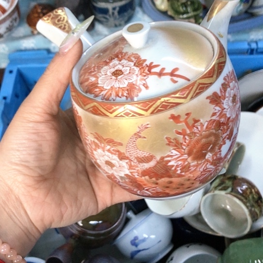 【闪购商品】瓷片瓷片瓷片瓷片