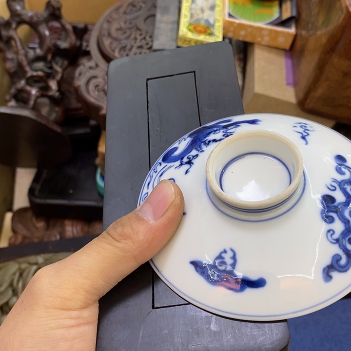 瓷片哦哦哦哦哦哦哦哦哦哦哦