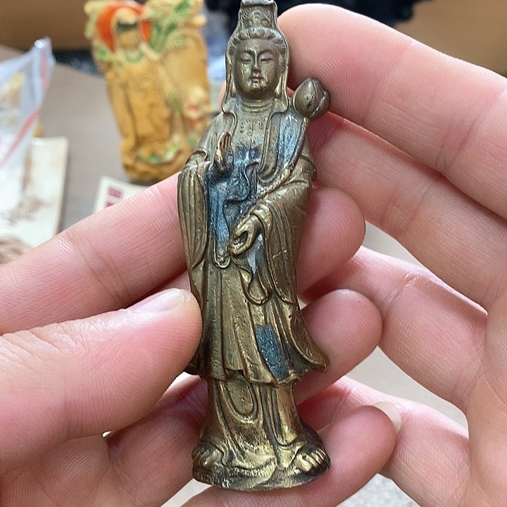 发发发发发发发发发发发