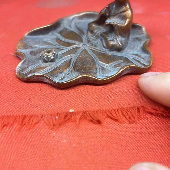 11111111111111111111