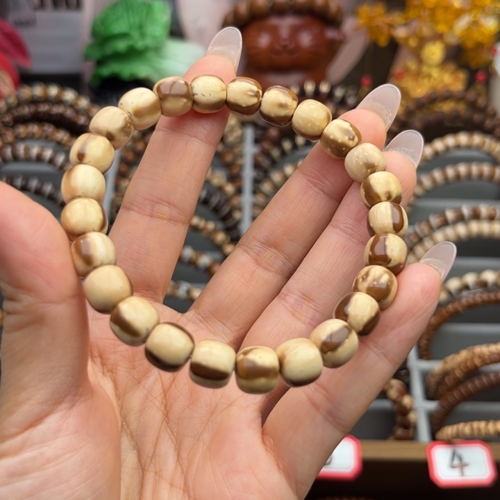 吊坠紫金鼠紫金鼠56