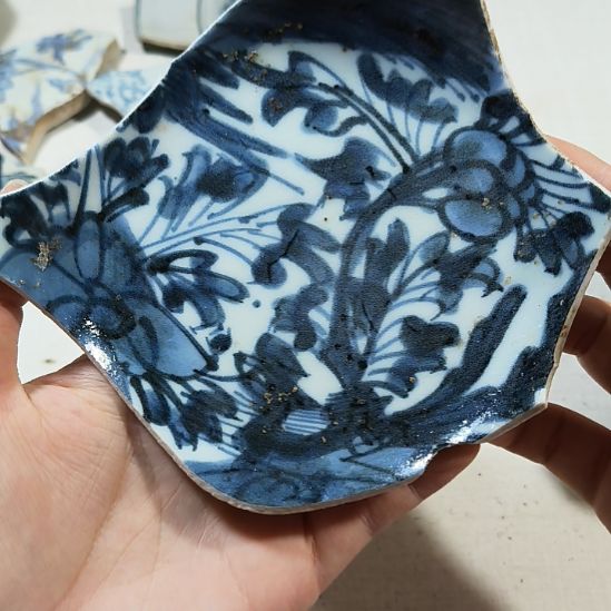 瓷片瓷片瓷片瓷片瓷片