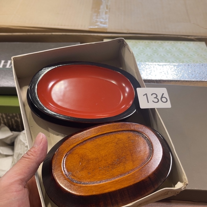 瓷器制作方法将瓷器和