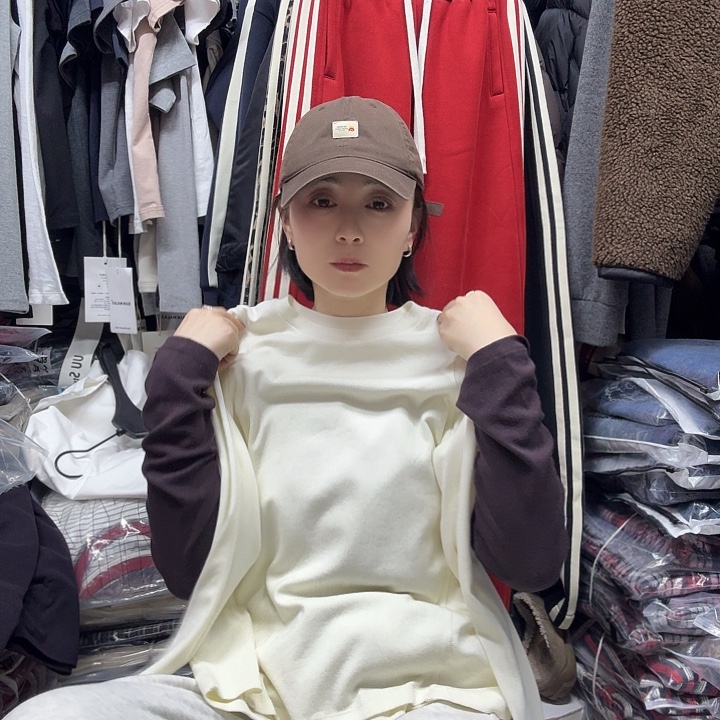 发反反复复反反复复菲菲