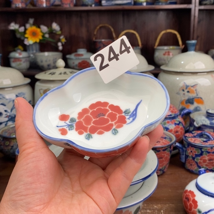 摆件Bhhhhhhhhhhhhhhhhhh