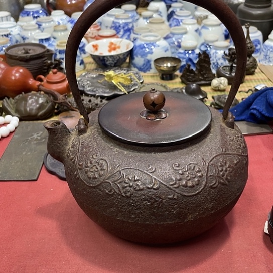 我们都是好孩子啊哈哈