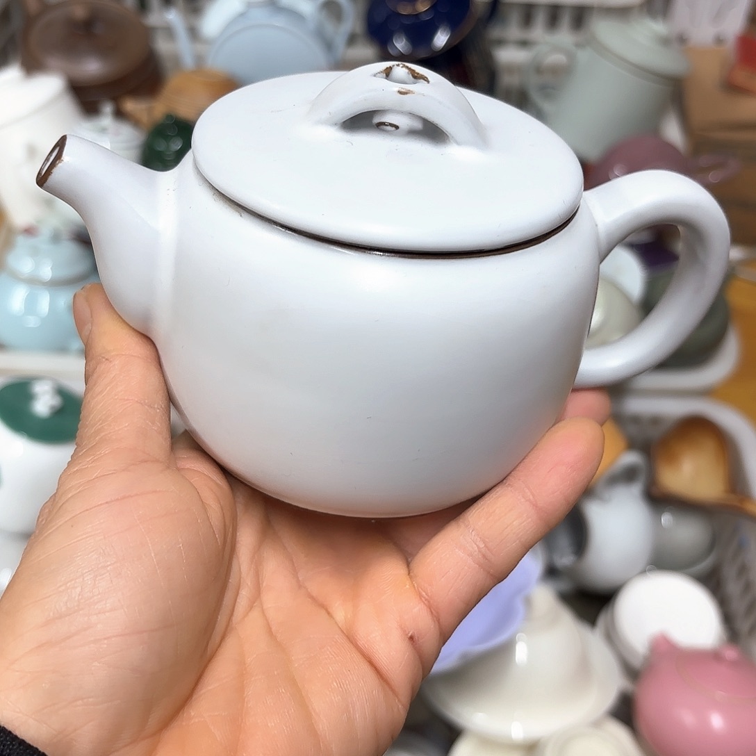 微瑕介意不要下单