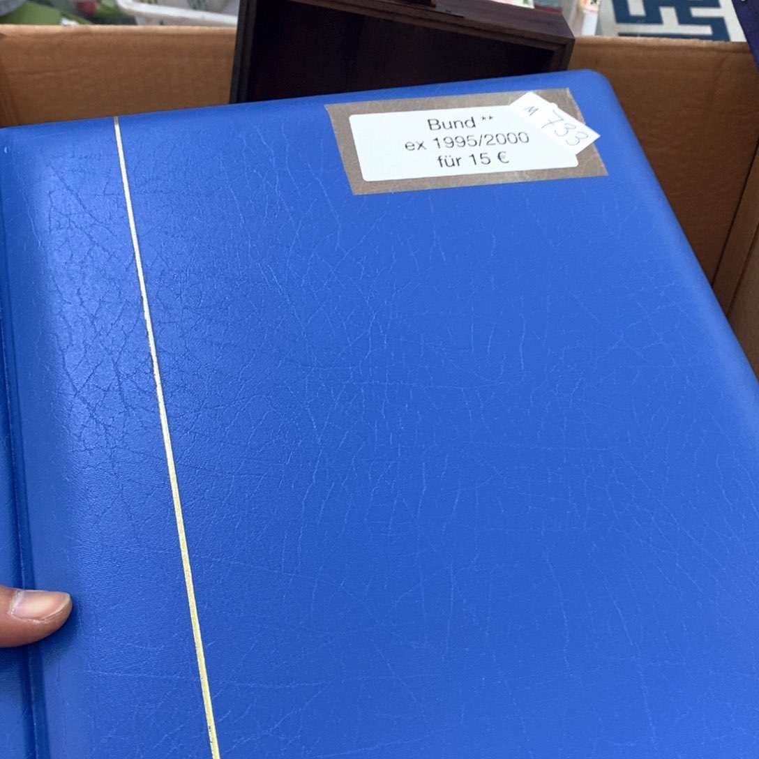 瓷片哈哈哈哈这么好么