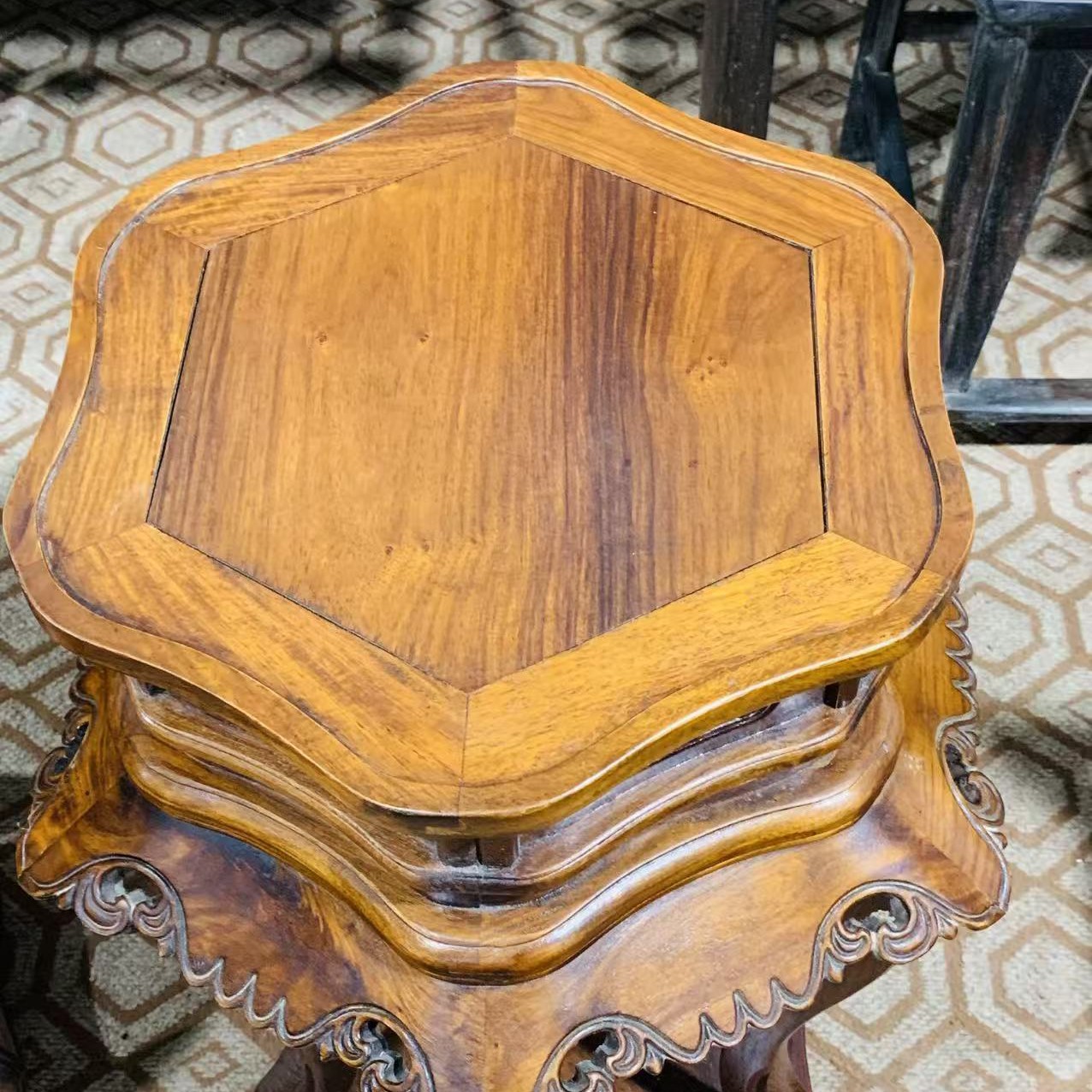 家具改价链接一物一拍