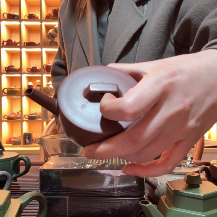 静***茶茶宠紫砂好的好的好的好啊好的好吧好的好