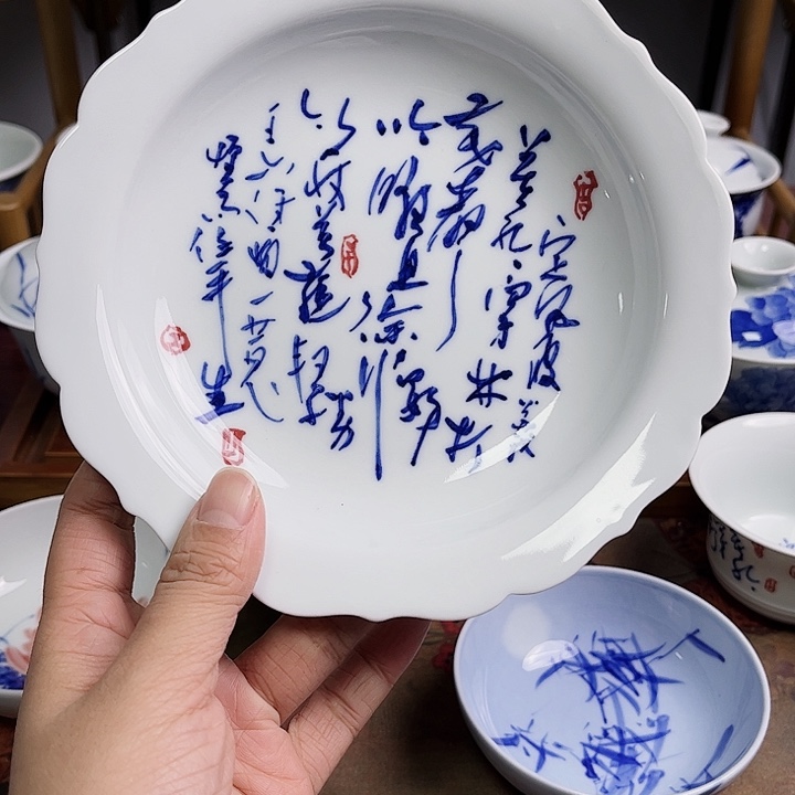 瓷片杯杯杯杯杯杯杯杯杯杯