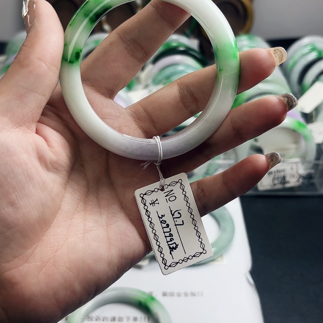 *****闪购链接一物一图