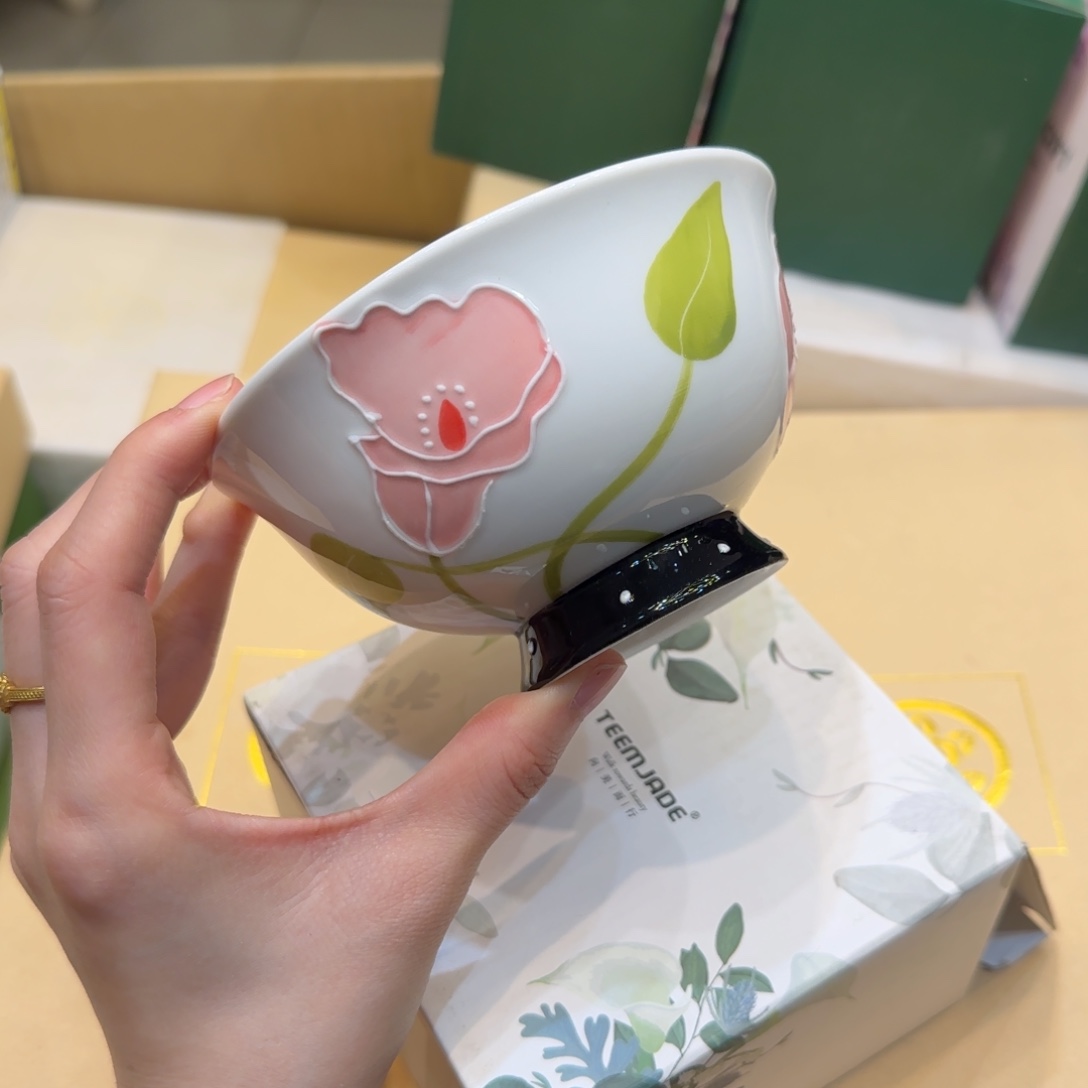 紫砂哈哈哈哈哈哈