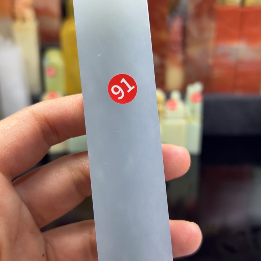 昌化石印石在线作业系统