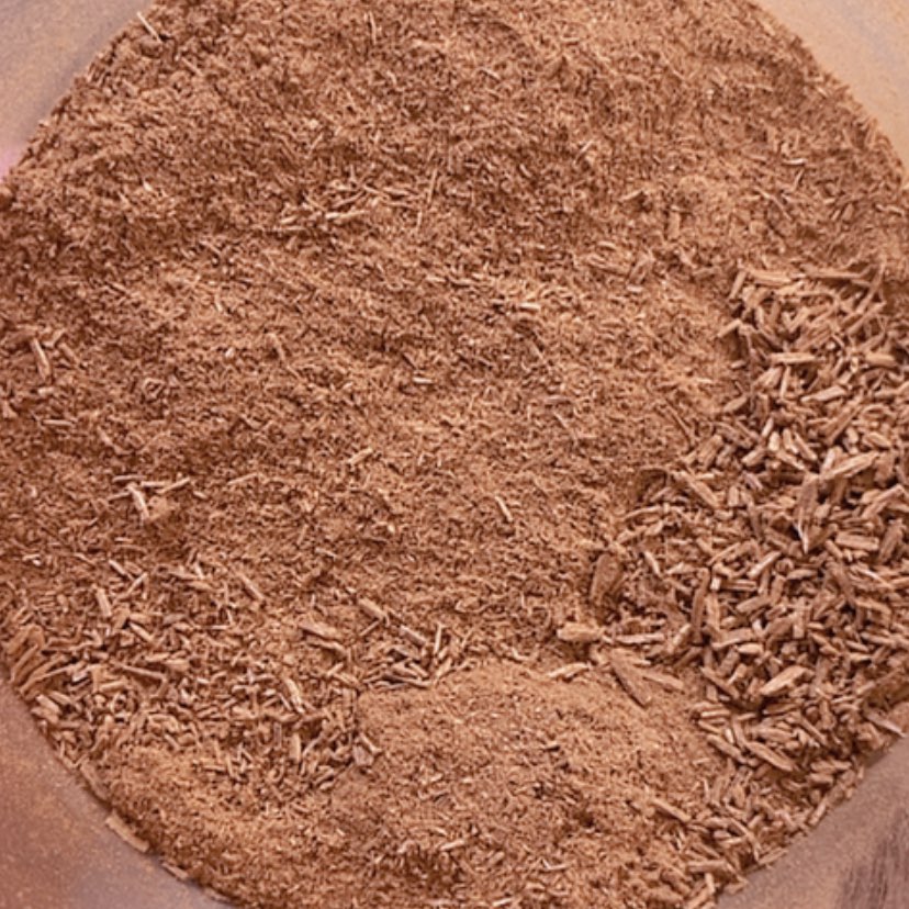 【闪购商品】沉香碎屑沉香达拉干香粉10克