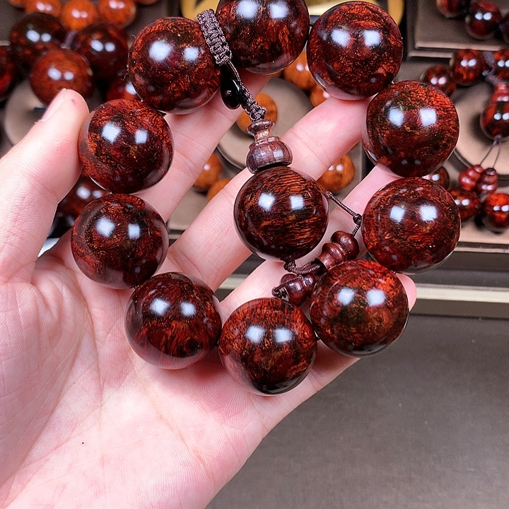 【闪购商品】黄花梨/降香黄檀2.5规格06W