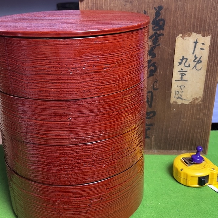 精美茶道具小瓷器杂项