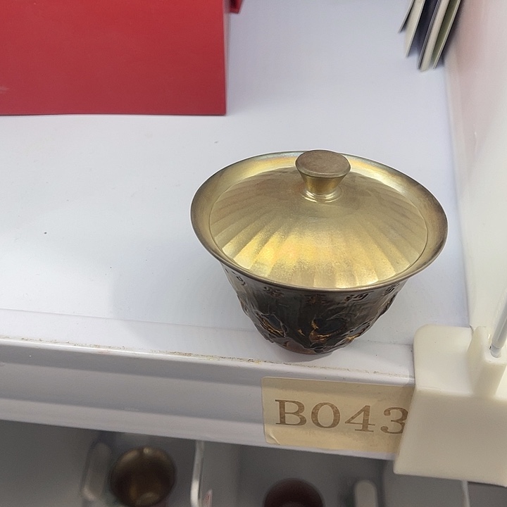 瓷片福利待遇多多哦哦哦