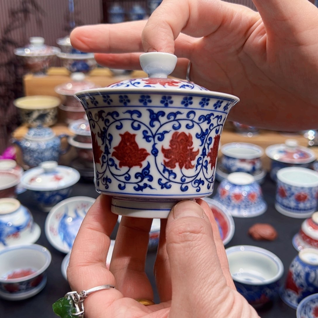 o****o盖碗啊盖碗啊盖碗啊盖碗啊盖碗啊