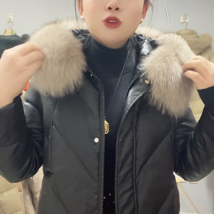 皮衣皮衣皮衣皮衣