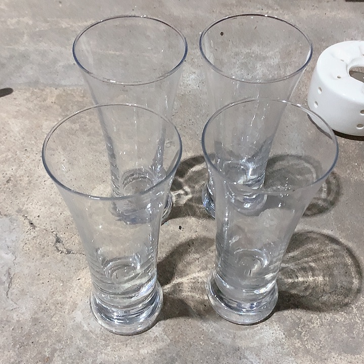 微瑕茶具介意勿拍