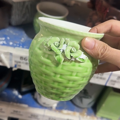 ····全是福利····861