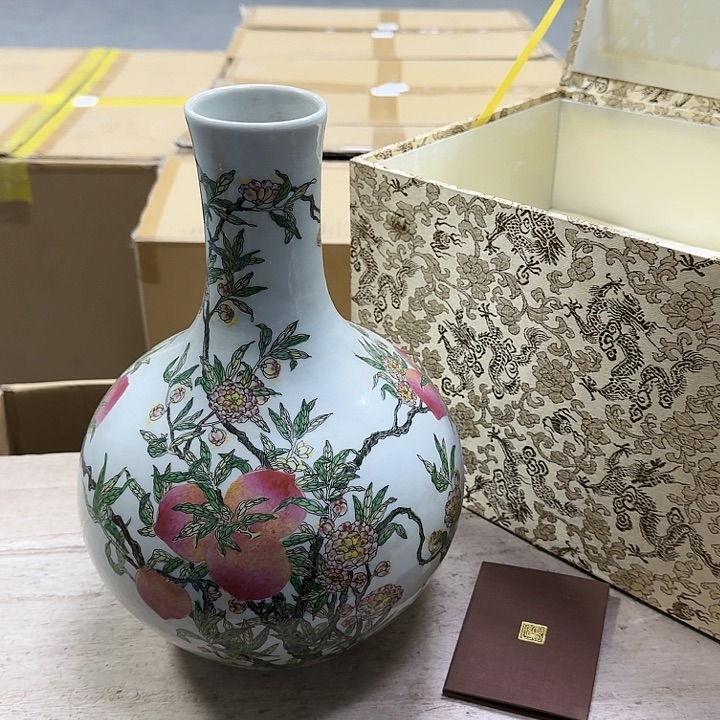 瓷片哈哈哈哈哈哈哈