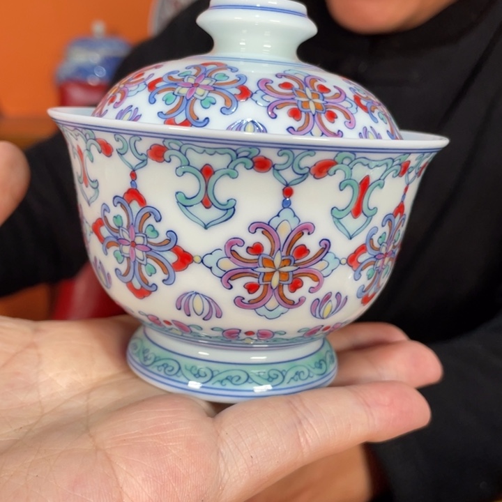 盘福利来啦，福利来啦，福利来啦