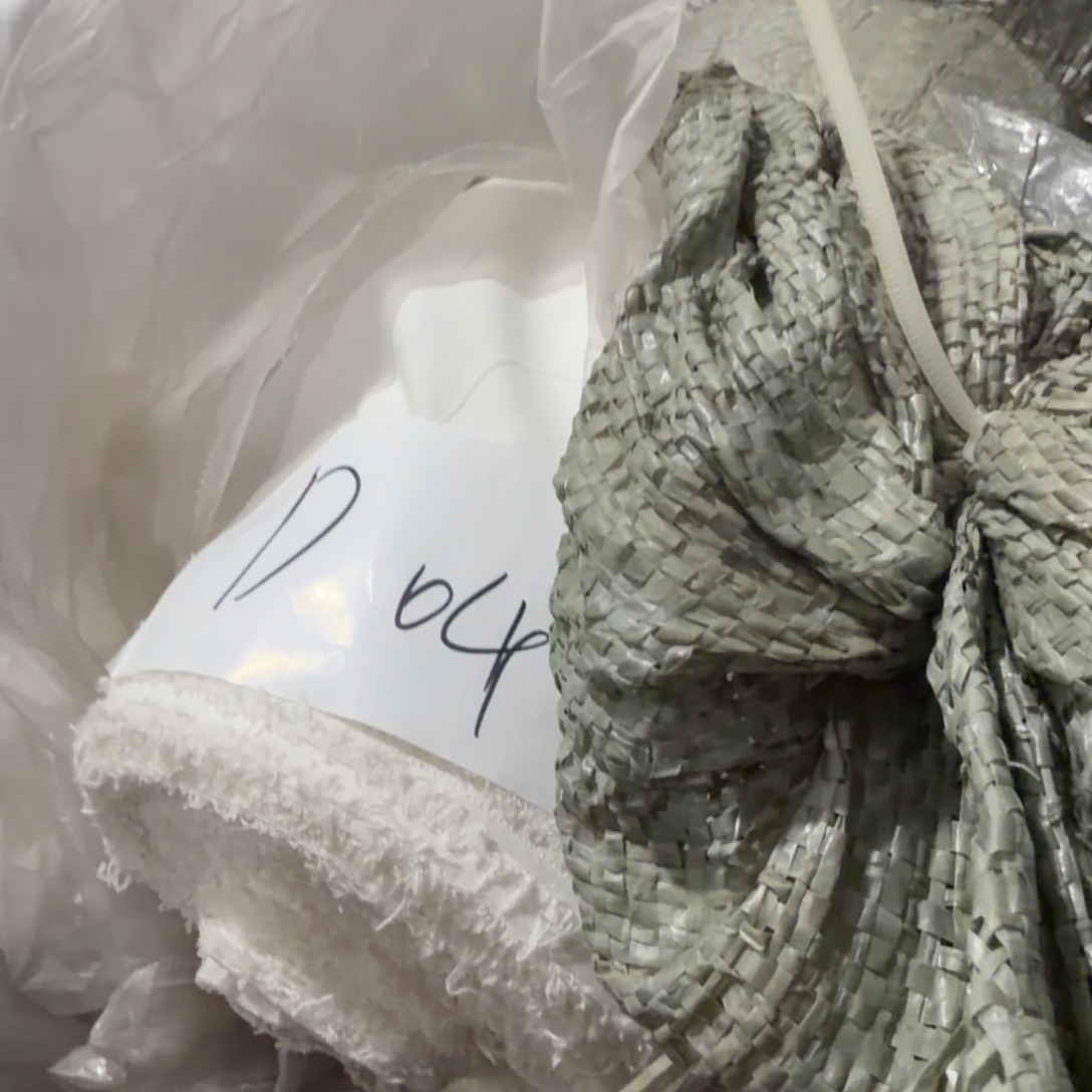 ****.打包抽管D04。    