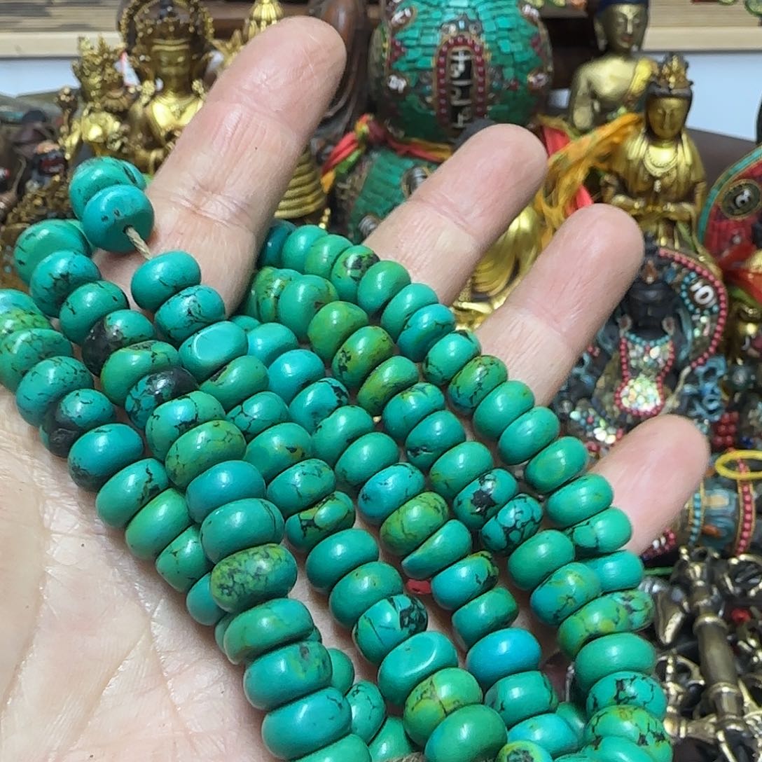 【闪购商品】创意家居工艺品摆件