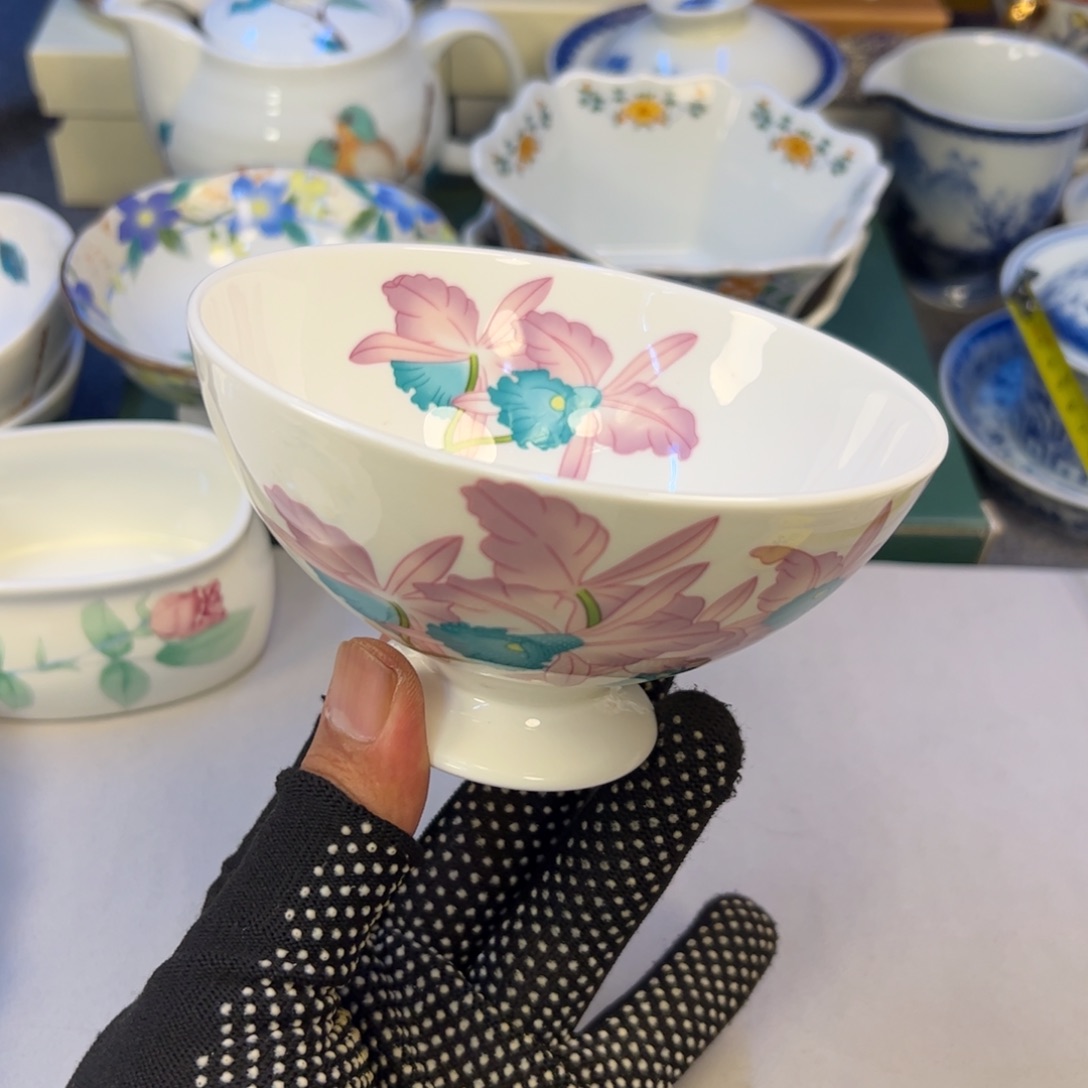 瓷器瓷器瓷器瓷器瓷