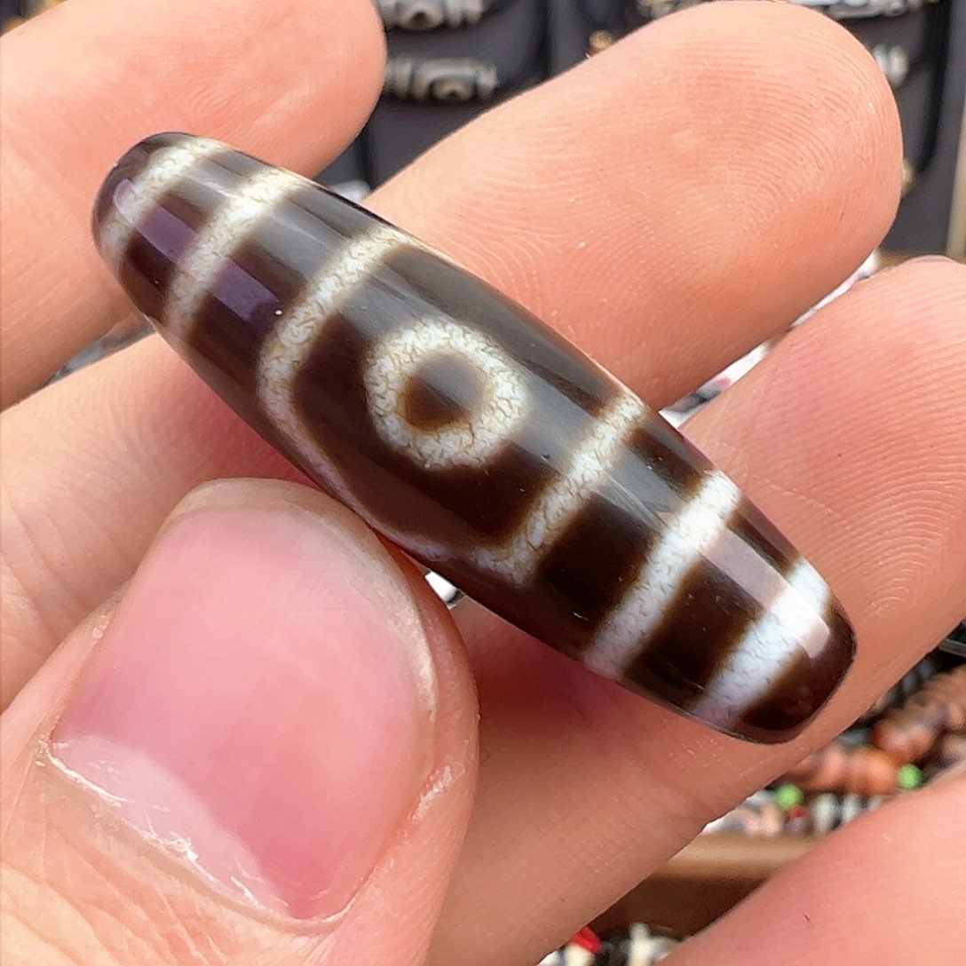 【闪购商品】玛瑙/玉髓无未镶嵌