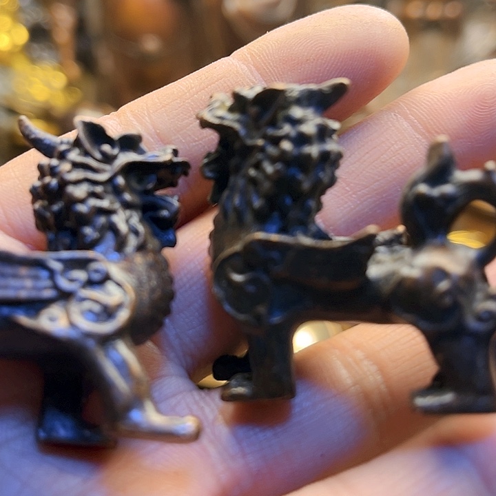 直播间专属链接所见即所得