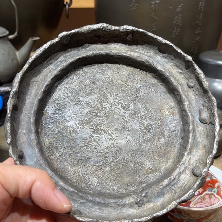 瓷片茶杯茶杯茶杯茶杯