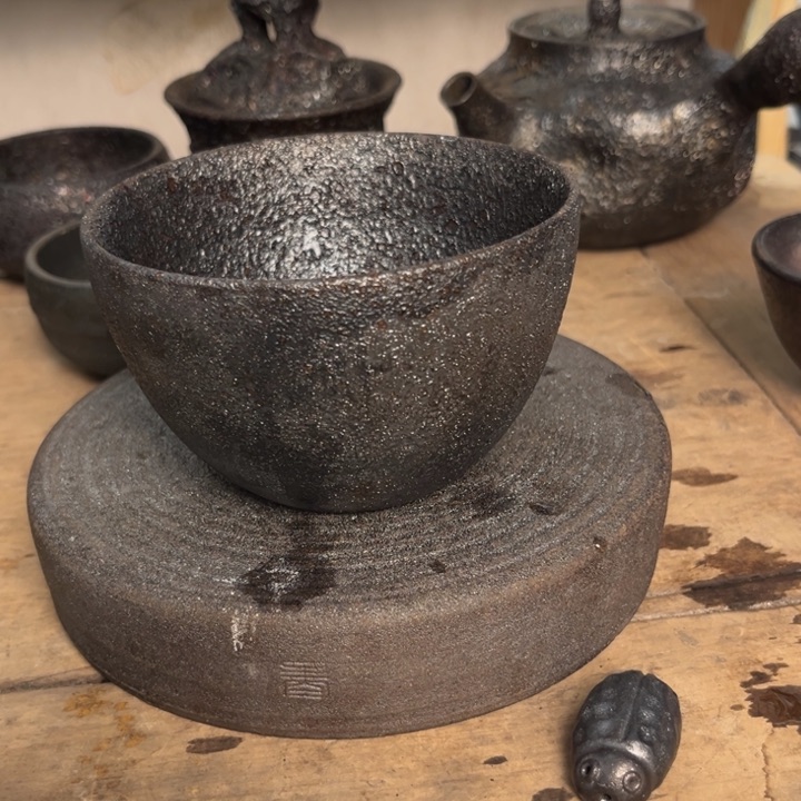 【闪购商品】窗*精品的主人被精品主人呗