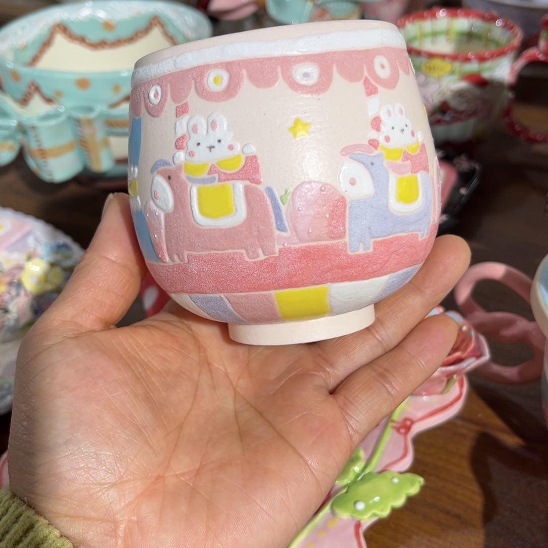 ****潇瓷片好看哈哈哈哈哈哈哈