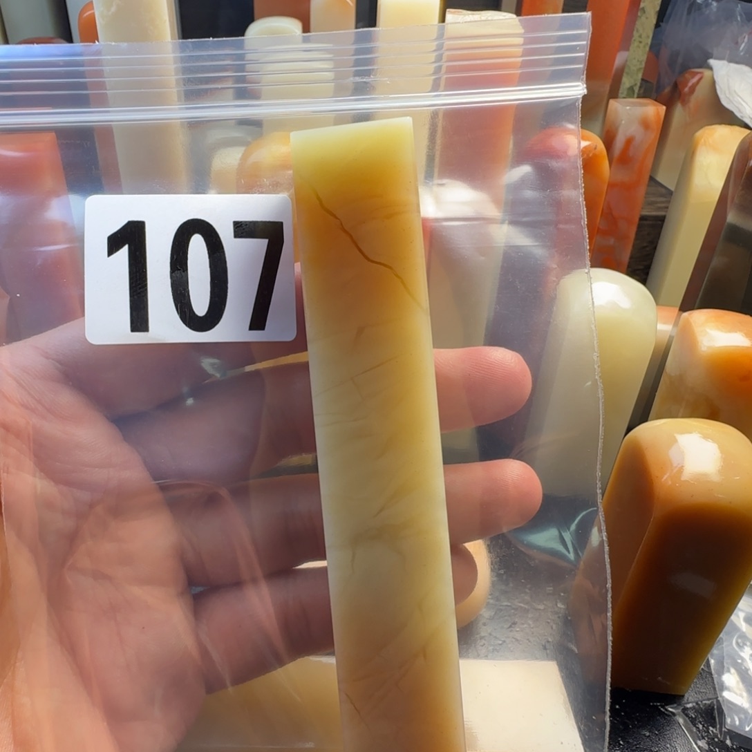 夏***天老挝石ghbnbnnnnnnn