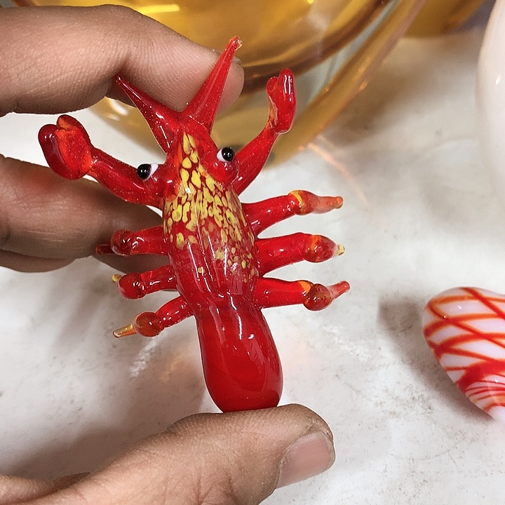 琉璃琉璃琉璃琉璃