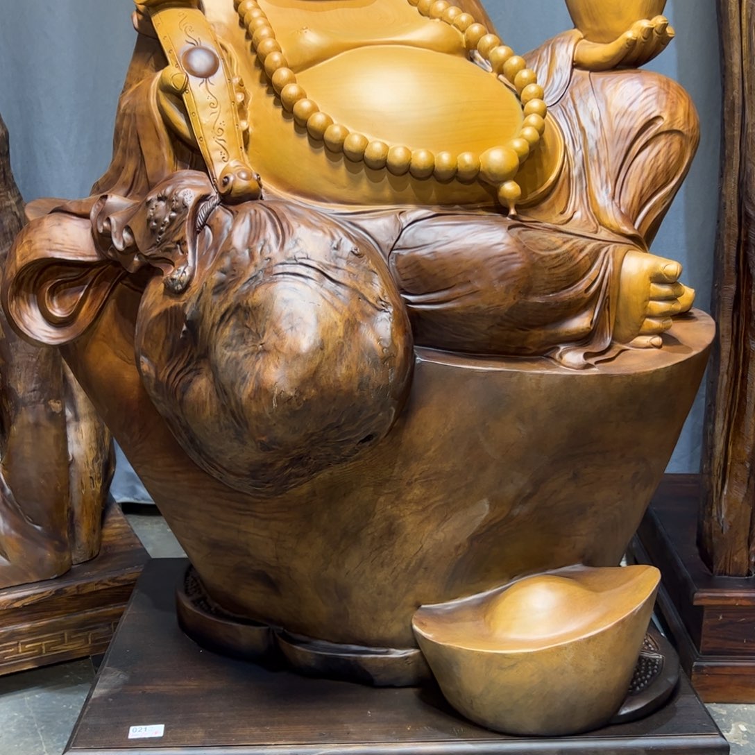 香樟木河****司香樟木香樟木香樟木香樟木