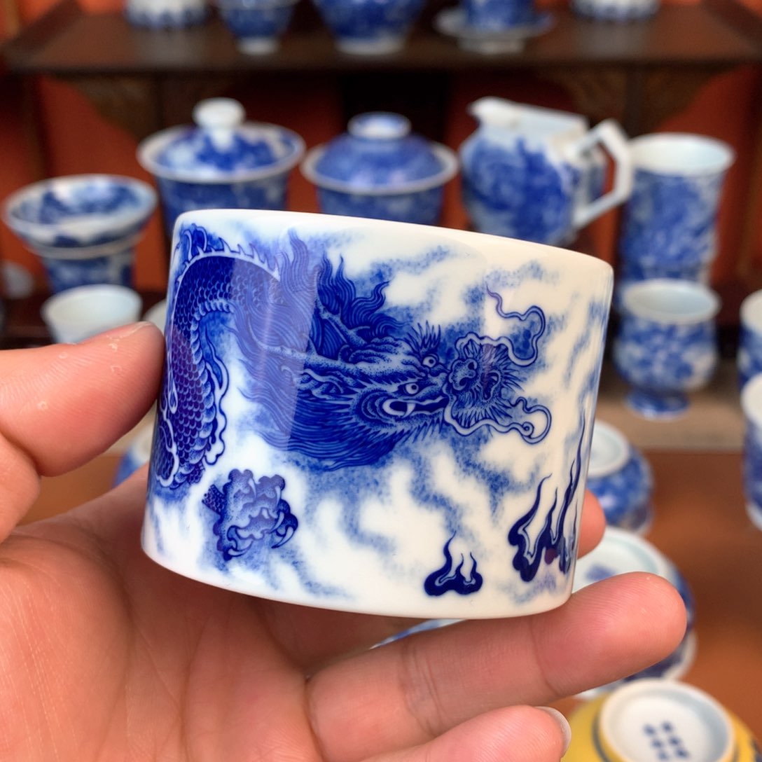 暇暇暇暇暇暇暇暇暇暇暇暇