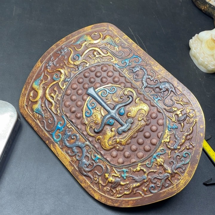 【闪购商品】其他。