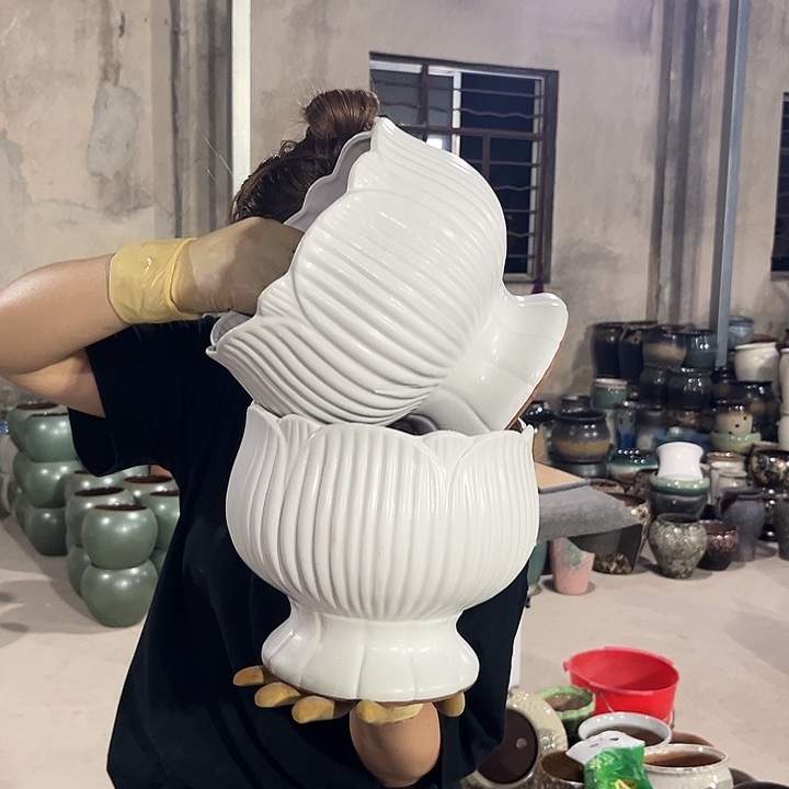 正品口20高19。zzzzzz