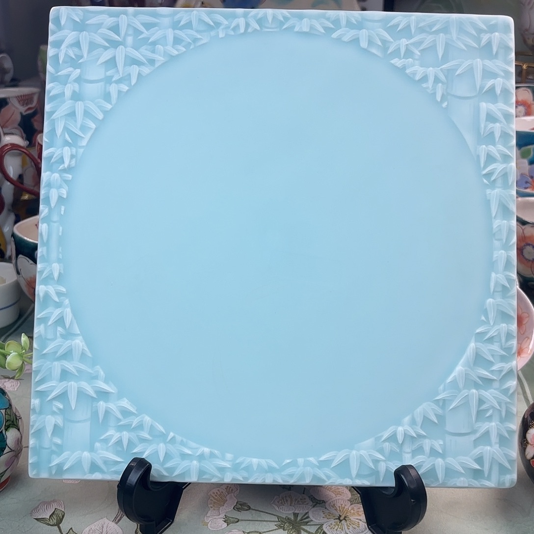 壶美美美美美美美美美美美美美