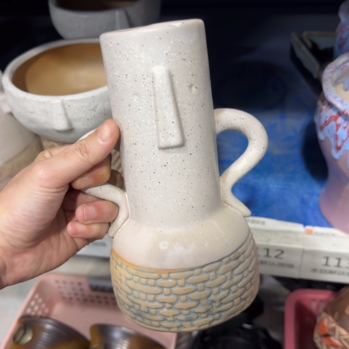 《所有单满15发（花盆）》6×20