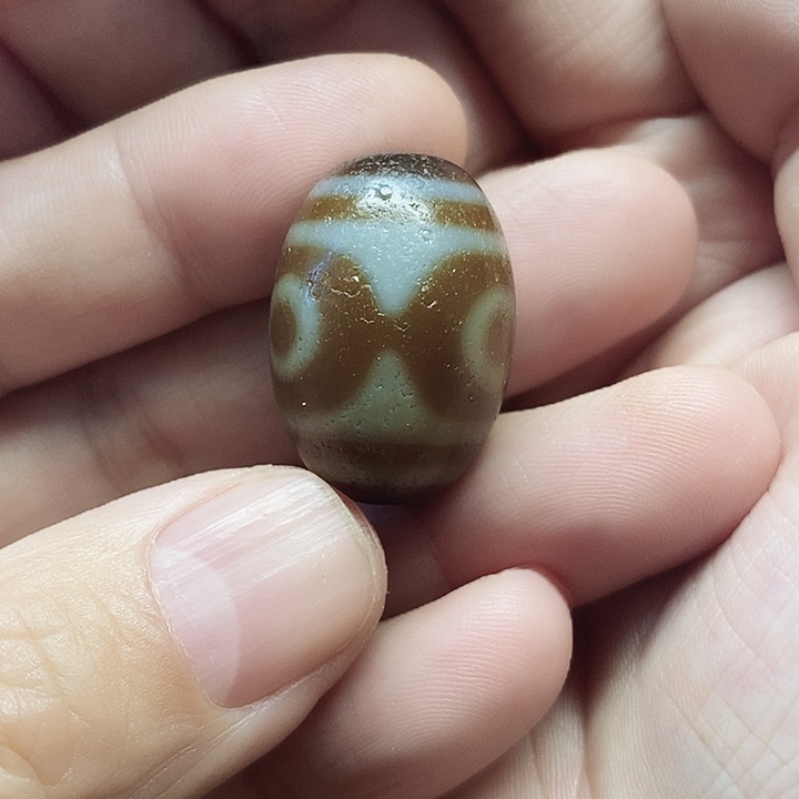 玛瑙/玉髓珠宝半成品未镶嵌
