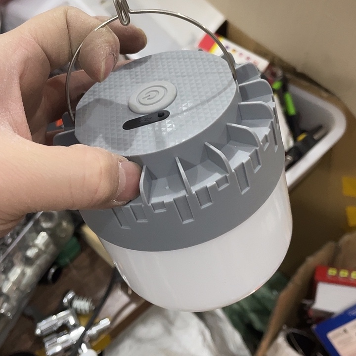 旧的有瑕疵需要的看好图片下单